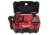 Milwaukee Electric Tools Vacuum Cleaner 18v Cordless We 495-0880-20, Unit EA