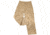 Ironclad Work Pant - Khaki -long 5011138579, Unit EA