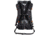 Ortlieb Atrack BP Backpacks, Slate, 25 L, R7000