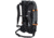 Ortlieb Atrack BP Backpacks, Slate, 25 L, R7000