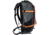 Ortlieb Atrack BP Backpacks, Slate, 25 L, R7000