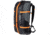 Ortlieb Atrack BP Backpacks, Slate, 25 L, R7000