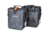 Ortlieb Gravel-Pack, Slate, F9981