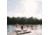 Oru Kayak Bay ST, White, Large, OKY102-ORA-ST
