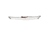 Oru Kayak Bay ST, White, Large, OKY102-ORA-ST