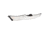 Oru Kayak Bay ST, White, Large, OKY102-ORA-ST