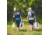 Oru Kayak Inlet Foldable Kayak, White, Large, OKY501-ORA-IN