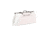 Oru Kayak Inlet Foldable Kayak, White, Large, OKY501-ORA-IN