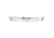 Oru Kayak Inlet Foldable Kayak, White, Large, OKY501-ORA-IN