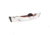 Oru Kayak Inlet Foldable Kayak, White, Large, OKY501-ORA-IN