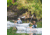 Oru Kayak Inlet Foldable Kayak, White, Large, OKY501-ORA-IN