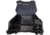 Oru Kayak PFD, Gray, Small/Medium, OPF102-GRE-SM