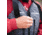 Oru Kayak PFD, Gray, Small/Medium, OPF102-GRE-SM