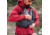 Oru Kayak PFD, Gray, Small/Medium, OPF102-GRE-SM