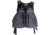 Oru Kayak PFD, Gray, Small/Medium, OPF102-GRE-SM