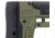 Oryx MDT Rifle Chassis System, Howa, Mini Action, AISC Compatible, Black/OD Green, MDT103953-ODG