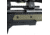 Oryx MDT Rifle Chassis System, Howa, Mini Action, AISC Compatible, Black/OD Green, MDT103953-ODG