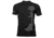 Oscar Mike Memorial Tee, Black, Extra Large, M-OM-BLACK-01-0195-XL