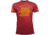 Oscar Mike Tun Tavern Tee - Mens T-Shirts, Heather Red, M, M-OM-HTRRED-01-0202-M