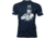 Oscar Mike Uncle Sam Tee - Mens T-Shirts, Navy, M, M-OM-NAVY-01-0095-M