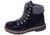 Oscar Sport 405-A Boots - Womens, Blue, 6, 663194164123