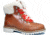 Oscar Sport 405-E Boots - Womens, Brown, 6, 663194154490