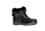 Oscar Sport Forest Rabbit Boots - Womens, Black, 11, 663914002999