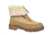 Oscar Sport Katia Montone Boots - Womens, Beige, 7, 663914003408
