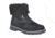 Oscar Sport Katia Montone Boots - Womens, Black, 7, 663914003675