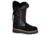 Oscar Sport Matilde Boots - Womens, Black, 10, 663914158924