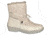 Oscar Sport Tina Boots - Womens, Beige, 7, 663194162587
