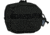Oso Gear General Purpose Pouch, Black, 9034-0020