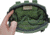 Oso Gear General Purpose Pouch, Olive Green, 9034-0022