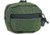 Oso Gear General Purpose Pouch, Olive Green, 9034-0022