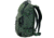 Oso Gear Nanook Assault Pack, 20L Volume, Olive Green, 9029-0046