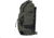 Oso Gear Nanook Assault Pack, 20L Volume, Ranger Green, 9029-0003