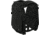 Oso Gear Nanook SF Plate Carrier,, Black, 9029-0050