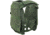 Oso Gear Nanook SF Plate Carrier, Olive Green, 9029-0040