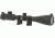 Osprey 3-12x50mm Silver