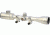 Osprey 3-9x40mm Silver