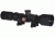 Osprey 3-9x42 mm Compact Rifle Scope