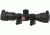 Osprey 4x32mm Sniper Reticle 1 Inch Tube Pistol Scope PS432S