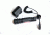 Osprey 5mw Rifle Green Laser Riflegreen