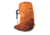 Osprey Ace 50 Backpacks - Kids, Orange Sunset, One Size, 10002379