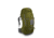 Osprey Aether 85 Pack-Tundra S