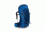Osprey Aether AG 60 Pack -Neptune Blue-Small