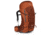 Aether AG 60 Pack, Orange, Medium