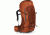 Osprey Aether AG 60 Pack -Outback Orange-Medium