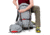 Osprey Aether Pro 70 Pack, Kepler Grey, Large, 10001377