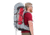 Osprey Aether Pro 70 Pack, Kepler Grey, Large, 10001377